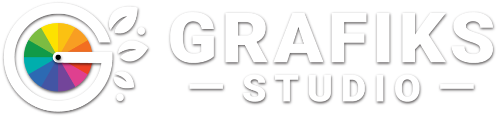 Grafiks Studio