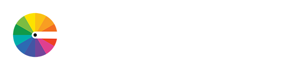 Grafiks Studio